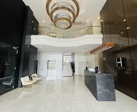 Offices commercial property for lease at 6/38 High Street Toowong QLD 4066