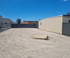 Parking / Car Space commercial property for lease at 7/3 Ace Crescent Tuggerah NSW 2259