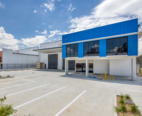 Factory, Warehouse & Industrial commercial property leased at 59 Nashos Place Wacol QLD 4076