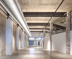 Offices commercial property leased at Level GF/560 Botany Road Alexandria NSW 2015