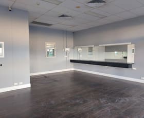 Medical / Consulting commercial property leased at 4/14 Heidke Street Avoca QLD 4670