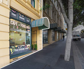 Shop & Retail commercial property leased at 68 Erskine Street Sydney NSW 2000