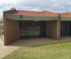 Offices commercial property for lease at 2/302 Deakin Avenue Mildura VIC 3500