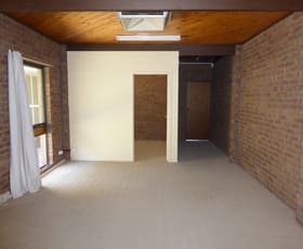 Offices commercial property leased at 2/302 Deakin Avenue Mildura VIC 3500