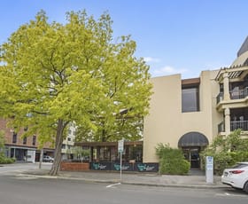 Shop & Retail commercial property for lease at Ground/87 Palmerston Crescent South Melbourne VIC 3205