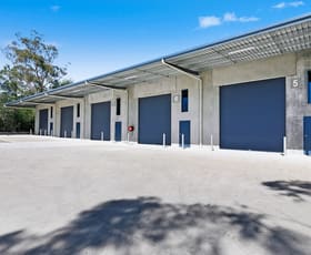 Offices commercial property leased at 10/2 Apprentice Drive Berkeley Vale NSW 2261