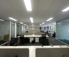 Offices commercial property for lease at 1 Multiple Tenancies Available Milton QLD 4064