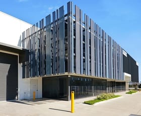 Factory, Warehouse & Industrial commercial property leased at 7/175 Campbell Street Belmont WA 6104