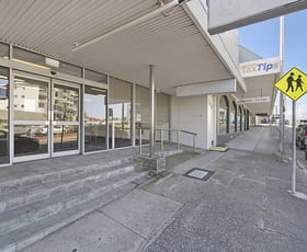 Offices commercial property sold at 224 Pacific Highway Charlestown NSW 2290