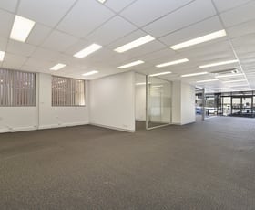 Other commercial property sold at 224 Pacific Highway Charlestown NSW 2290