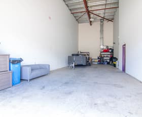 Showrooms / Bulky Goods commercial property leased at 11/1 Maitland Place Norwest NSW 2153