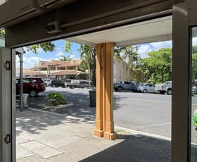 Shop & Retail commercial property sold at SHOP 3/34 Macrossan St Port Douglas QLD 4877