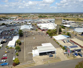 Other commercial property leased at 19 Bolewski Street Avoca QLD 4670