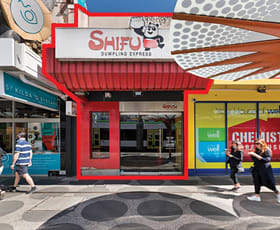 Shop & Retail commercial property for lease at 153 Acland Street St Kilda VIC 3182