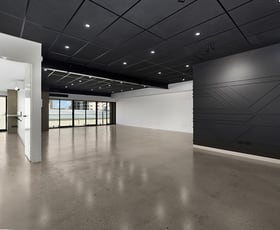 Offices commercial property leased at 380 Flinders Street Townsville City QLD 4810