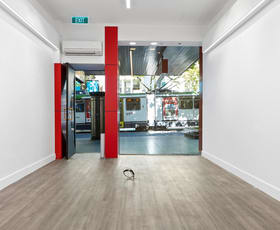 Shop & Retail commercial property leased at 238 Swanston Street Melbourne VIC 3000