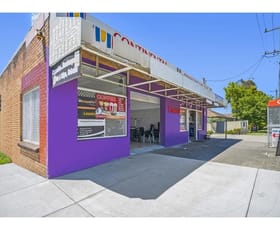 Other commercial property leased at 2/115 The Boulevard Toronto NSW 2283