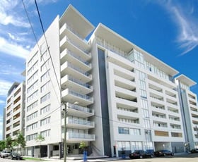 Shop & Retail commercial property leased at Shop 2/555 Princes Highway Rockdale NSW 2216