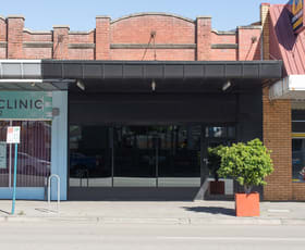 Offices commercial property leased at 148 Maitland Road Mayfield NSW 2304