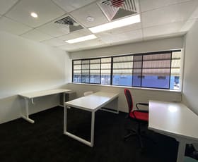 Offices commercial property leased at 23/28-34 Roseberry Street Balgowlah NSW 2093