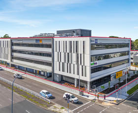 Medical / Consulting commercial property for lease at 99 Pacific Highway Charlestown NSW 2290