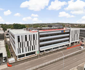 Medical / Consulting commercial property for lease at 99 Pacific Highway Charlestown NSW 2290