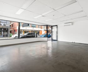 Shop & Retail commercial property leased at 49/53 King Street Newtown NSW 2042