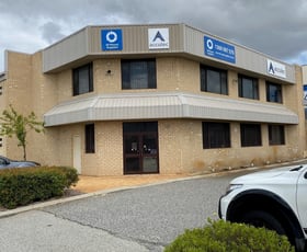 Other commercial property leased at 70 Kent Way Malaga WA 6090