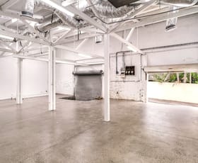 Offices commercial property leased at 24 Grose Street Glebe NSW 2037