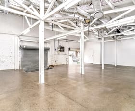 Offices commercial property leased at 24 Grose Street Glebe NSW 2037
