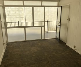 Offices commercial property leased at 5/55 Thomas Drive Surfers Paradise QLD 4217