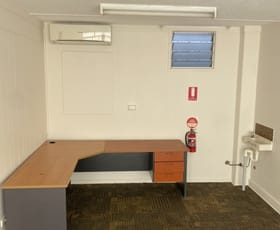 Offices commercial property leased at 5/55 Thomas Drive Surfers Paradise QLD 4217