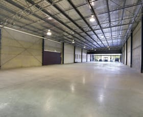 Factory, Warehouse & Industrial commercial property leased at 3/9-11 Princes Highway Albion Park Rail NSW 2527