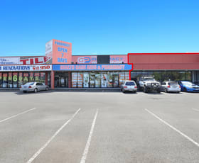 Factory, Warehouse & Industrial commercial property leased at 3/9-11 Princes Highway Albion Park Rail NSW 2527