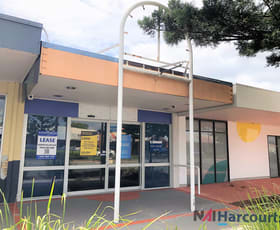 Shop & Retail commercial property for lease at 23/445-451 Gympie Road Strathpine QLD 4500