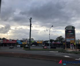 Shop & Retail commercial property for lease at 23/445-451 Gympie Road Strathpine QLD 4500
