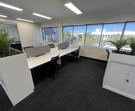 Medical / Consulting commercial property leased at 51 Colin Street West Perth WA 6005