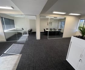 Medical / Consulting commercial property leased at 51 Colin Street West Perth WA 6005