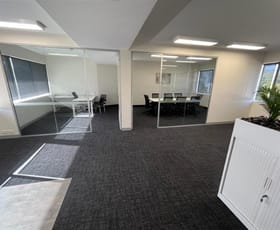 Offices commercial property leased at 51 Colin Street West Perth WA 6005