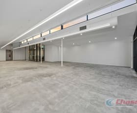 Offices commercial property for lease at 14 Park Road Milton QLD 4064