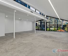 Offices commercial property for lease at 14 Park Road Milton QLD 4064