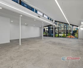 Medical / Consulting commercial property for lease at 14 Park Road Milton QLD 4064