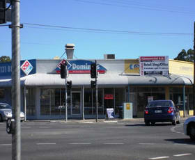 Offices commercial property leased at Shop 5, 516-520 Henley Beach Road Fulham SA 5024