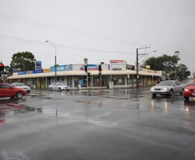 Shop & Retail commercial property leased at Shop 5, 516-520 Henley Beach Road Fulham SA 5024