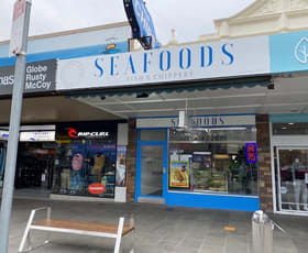 Other commercial property leased at Warrnambool VIC 3280
