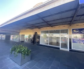 Offices commercial property for lease at 189 Liebig Street Warrnambool VIC 3280