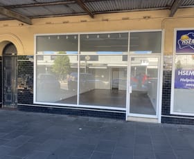 Offices commercial property for lease at 189 Liebig Street Warrnambool VIC 3280