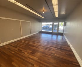 Shop & Retail commercial property leased at 185 Liebig Street Warrnambool VIC 3280