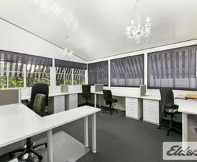Offices commercial property for lease at 79 Latrobe Terrace Paddington QLD 4064