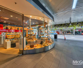Shop & Retail commercial property leased at 9/161-185 Rundle Street Adelaide SA 5000